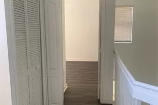 11159 NW 80th Ln, Doral, FL 33178 - Photo 21