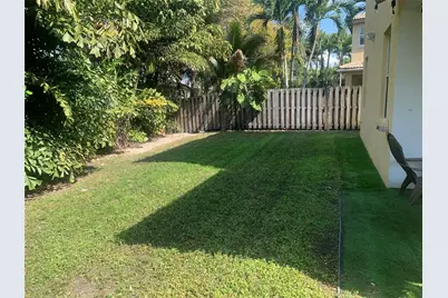 11159 NW 80th Lane, Doral, FL 33178 - Photo 45