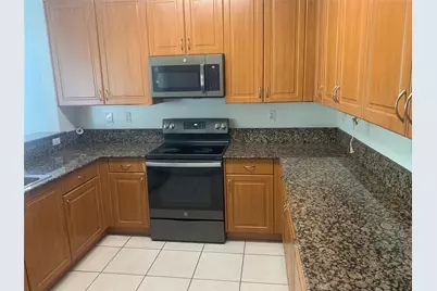 11159 NW 80th Lane, Doral, FL 33178 - Photo 3