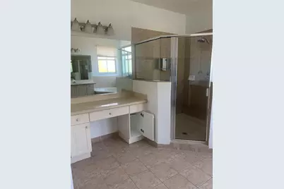 11159 NW 80th Lane, Doral, FL 33178 - Photo 9