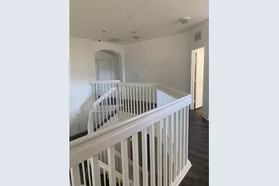 11159 NW 80th Lane, Doral, FL 33178 - Photo 27