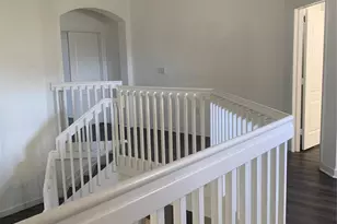 11159 NW 80th Ln, Doral, FL 33178 - Photo 27