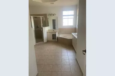 11159 NW 80th Lane, Doral, FL 33178 - Photo 7