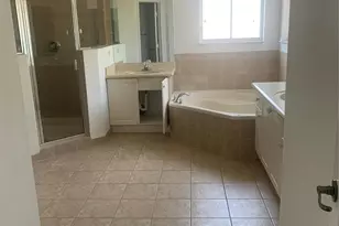 11159 NW 80th Ln, Doral, FL 33178 - Photo 7