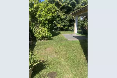 11159 NW 80th Lane, Doral, FL 33178 - Photo 41