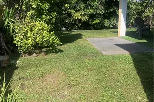 11159 NW 80th Ln, Doral, FL 33178 - Photo 41