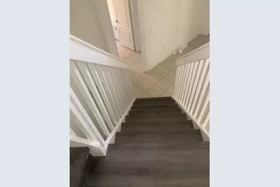 11159 NW 80th Lane, Doral, FL 33178 - Photo 29