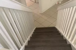 11159 NW 80th Ln, Doral, FL 33178 - Photo 29