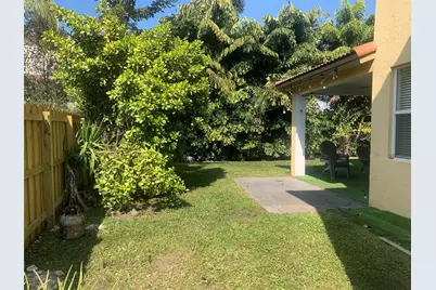 11159 NW 80th Lane, Doral, FL 33178 - Photo 43