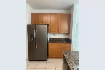 11159 NW 80th Lane, Doral, FL 33178 - Photo 5