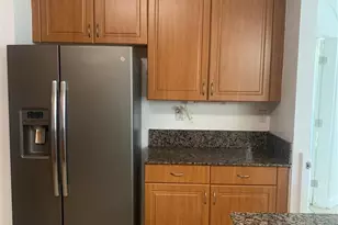 11159 NW 80th Ln, Doral, FL 33178 - Photo 5