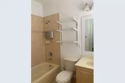 11159 NW 80th Lane, Doral, FL 33178 - Photo 25