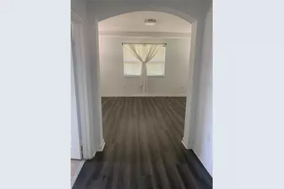 11159 NW 80th Lane, Doral, FL 33178 - Photo 13