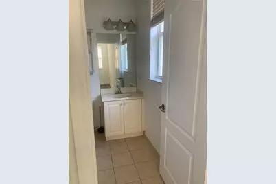 11159 NW 80th Lane, Doral, FL 33178 - Photo 17