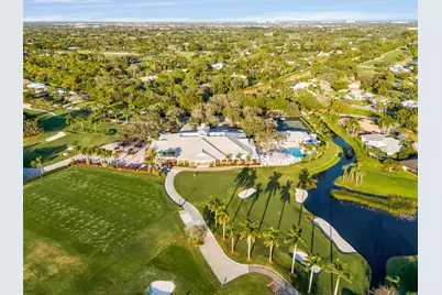 4747 S Lake Drive, Boynton Beach, FL 33436 - Photo 75