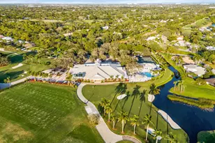 4747 S Lake Dr, Boynton Beach, FL 33436 - Photo 75