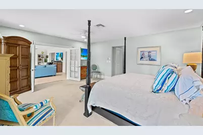 4747 S Lake Drive, Boynton Beach, FL 33436 - Photo 31