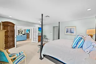 4747 S Lake Dr, Boynton Beach, FL 33436 - Photo 31