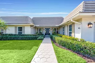 4747 S Lake Dr, Boynton Beach, FL 33436 - Photo 79