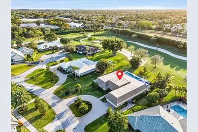 4747 S Lake Drive, Boynton Beach, FL 33436 - Photo 61