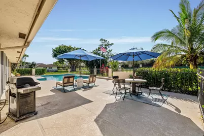 4747 S Lake Drive, Boynton Beach, FL 33436 - Photo 43