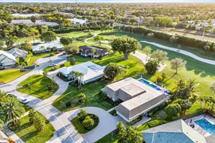 4747 S Lake Dr, Boynton Beach, FL 33436 - Photo 61