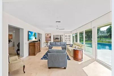 4747 S Lake Drive, Boynton Beach, FL 33436 - Photo 11