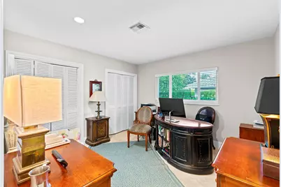 4747 S Lake Drive, Boynton Beach, FL 33436 - Photo 33