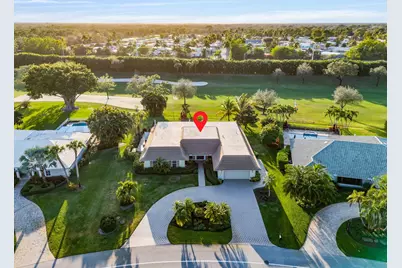 4747 S Lake Drive, Boynton Beach, FL 33436 - Photo 57