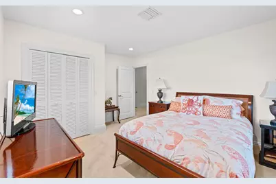 4747 S Lake Drive, Boynton Beach, FL 33436 - Photo 23