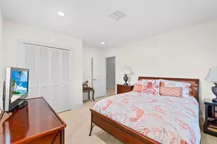 4747 S Lake Dr, Boynton Beach, FL 33436 - Photo 23