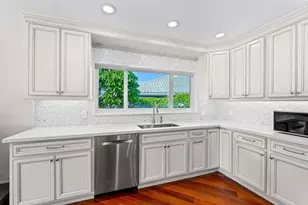 4747 S Lake Dr, Boynton Beach, FL 33436 - Photo 21