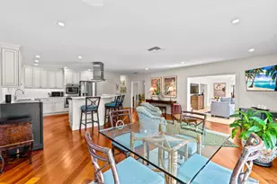 4747 S Lake Dr, Boynton Beach, FL 33436 - Photo 15