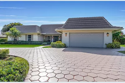 4747 S Lake Drive, Boynton Beach, FL 33436 - Photo 77