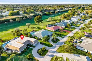 4747 S Lake Dr, Boynton Beach, FL 33436 - Photo 59