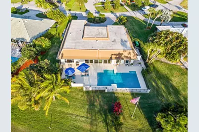 4747 S Lake Drive, Boynton Beach, FL 33436 - Photo 67