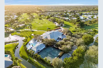 4747 S Lake Drive, Boynton Beach, FL 33436 - Photo 75