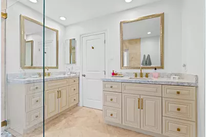 4747 S Lake Drive, Boynton Beach, FL 33436 - Photo 35