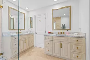 4747 S Lake Dr, Boynton Beach, FL 33436 - Photo 35