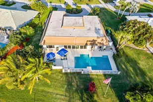 4747 S Lake Dr, Boynton Beach, FL 33436 - Photo 65