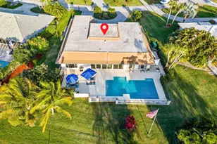 4747 S Lake Dr, Boynton Beach, FL 33436 - Photo 67