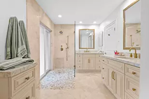 4747 S Lake Dr, Boynton Beach, FL 33436 - Photo 31