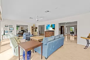 4747 S Lake Dr, Boynton Beach, FL 33436 - Photo 11