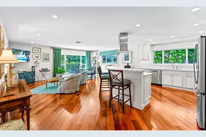 4747 S Lake Drive, Boynton Beach, FL 33436 - Photo 15