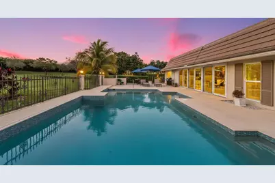 4747 S Lake Drive, Boynton Beach, FL 33436 - Photo 1