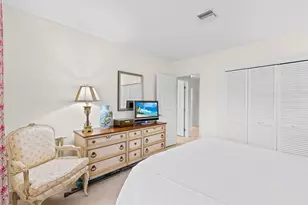 4747 S Lake Dr, Boynton Beach, FL 33436 - Photo 27