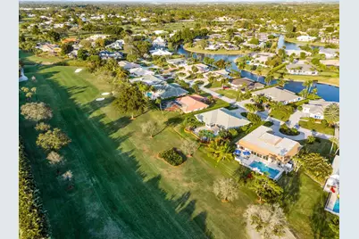 4747 S Lake Drive, Boynton Beach, FL 33436 - Photo 69