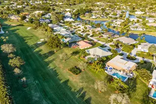 4747 S Lake Dr, Boynton Beach, FL 33436 - Photo 69