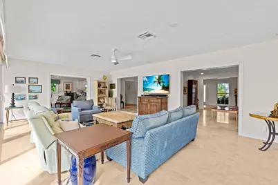 4747 S Lake Drive, Boynton Beach, FL 33436 - Photo 11