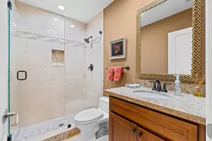 4747 S Lake Dr, Boynton Beach, FL 33436 - Photo 37